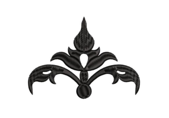 Stylish Motif Review